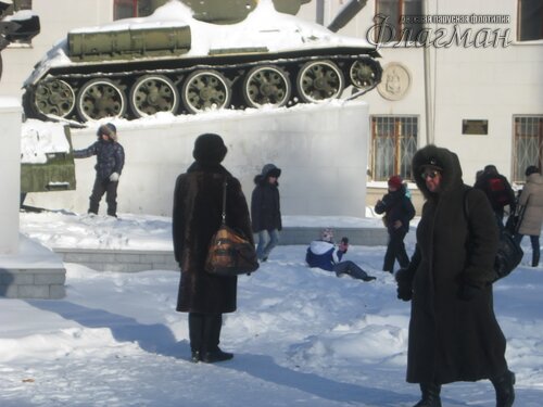 IMG_0056_r